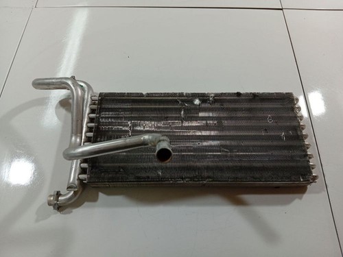 Kondensator Klimaanlage  Volkswagen Crafter DE2623798-76