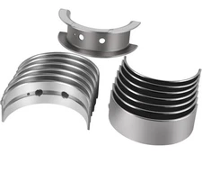 Main Crankshaft Bearing STD Standard Kit Fits for Dodge 5.9 6.7 Cummins 12V 24V