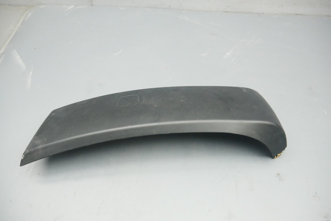 Maserati Ghibli 2014-2020 Front Right Lower Seat cover