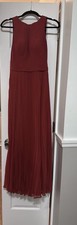 Azazie Women's Sleeveless RN 155143