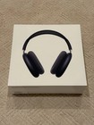 Apple Airpods Max ANC USB-C Midnight 2024 Sealed