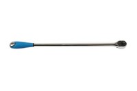 "Laser Werkzeuge Extra Lange Ratsche 1/2\"D 6890"