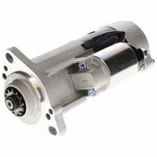 Starter Fits Ford 1530 1630 1925 2120 Tractors Cl35 Skid Steer Drs0326 Starter Fits Ford 1530 1630 1925 2120 Tractors Cl35 Skid Steer Drs0326