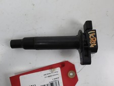 Bobine Toyota YARIS