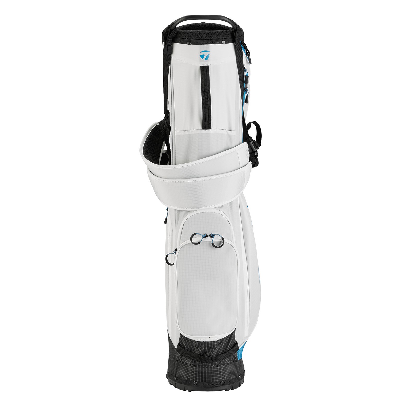 TaylorMade FlexTech Superlite Stand Bag 2026