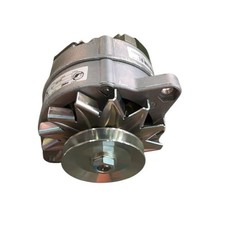 Alternateur Fiat 124