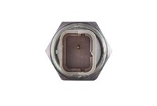 HELLA Oil Pressure Switch - 12V - 1-pin connector 6ZL009600-041