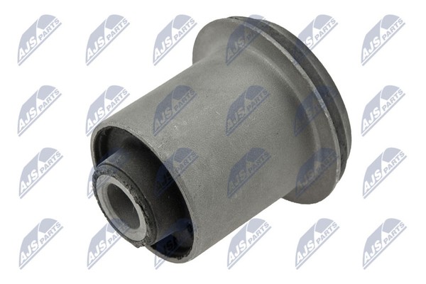 Querlenkerlager NTY ZTP-MS-046B FüR Mitsubishi Pajero 4 4WD V98W V88W V87W V97W-image