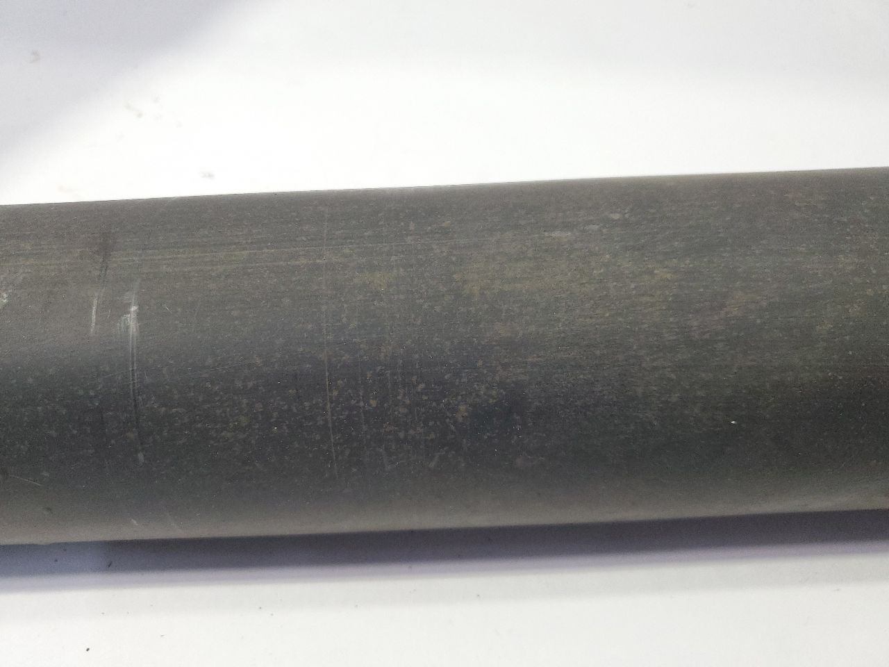Bentley Turbo R 1991 Rear Driveshaft