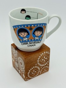 Chibi Maruko Chan | eBay
