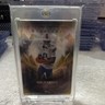 Topps 2024 Midnight Keon Coleman #NB-3 Nightball Rookie Buffalo Bills 1/5 