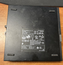 Dell OptiPlex 3070 Micro Desktop 2.2GHz Intel Core i5-9500T NO RAM SSD OS