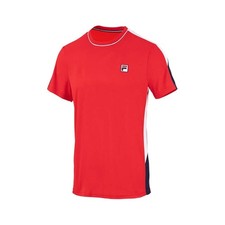 T-Shirt Fila Gabriel FBM2413025003