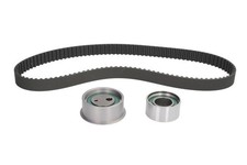 Kit de distribution Hyundai COUPE