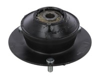 Monroe Reparatursatz FederbeinstüTzlager Mounting KIT MK036 FüR E34 E30 BMW E28