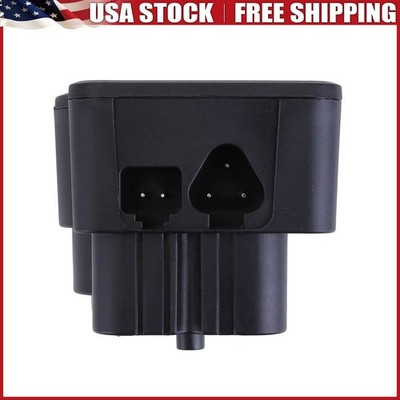 New Mcor Motor Controller For Club Car Precedent Electric Golf Carts 2001-On US