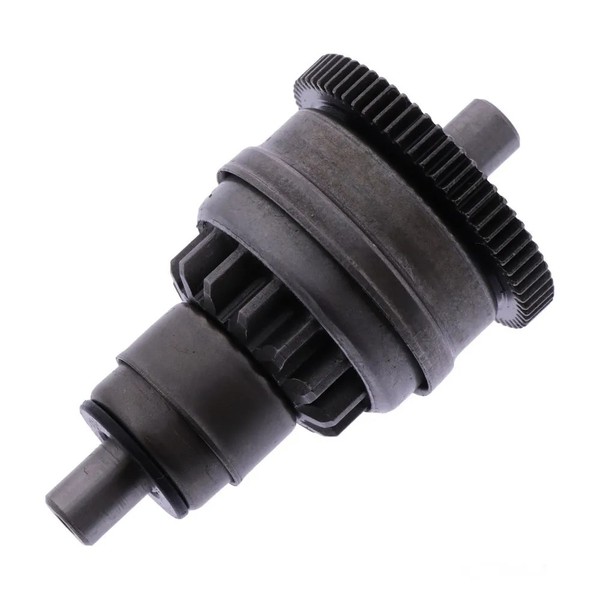 Anlasserfreilauf FüR Peugeot Speedfight 50 3 4T Dt Bj. 2010-2015-image