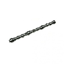 Camshaft Fits John Deere 4055 4255 4555 4560 4755 4760 4955 4960 4455 R108370