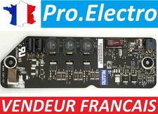 IMAC V267-707 4H+V2676.241/A A1311 EMC 2428 21-Inch Inverter