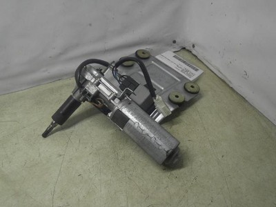 6726 Wischermotor hinten LANCIA Delta II (836) 0390201549 1.6 i.e. 16V 