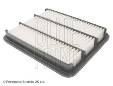 Filtre à air Cartouche filtrante ADG02295 BLUE PRINT pour CHEVROLET EPICA