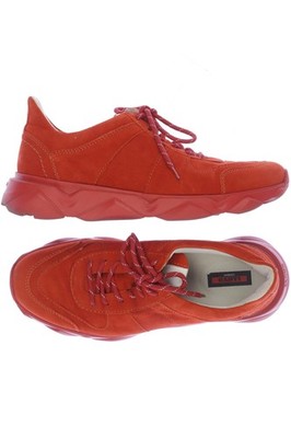 LLOYD Sneaker Damen Freizeitschuhe Turnschuhe Sportschuhe Gr. EU 40 ... #53s82ue