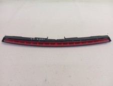 A1729065500 ZENTRALES BREMSLICHT / 7329022 FÜR MERCEDES-BENZ CLASE SLK W172 RO