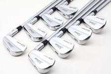 Titleist 712 Mb for sale - eBay