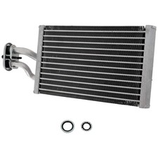 Ac Ac Evaporator Rear For Chevy Buick Enclave Cadillac Xt6 Gmc Acadia Traverse Ac Ac Evaporator Rear For Chevy Buick Enclave Cadillac Xt6 Gmc Acadia Traverse