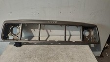 Pare-choc avant Jeep CHEROKEE