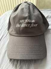 Let s Dance Cap (RTL Le s Dance Show Collecti...