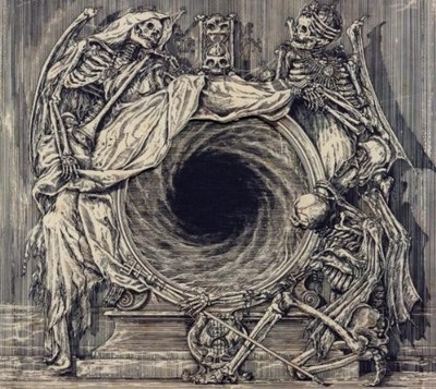 Watain - Lawless Darkness (limited Digi) - Watain CD VIVG The Cheap Fast Free