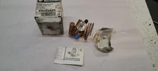 service first  SW TXV Valve (3/8" x 1/2"), VAL03826 (NEW)