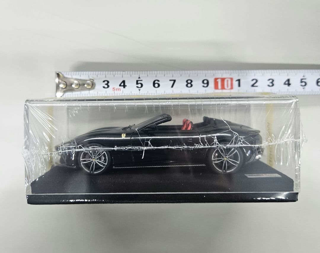 フェラーリローマ　Ferrari Official Product　オーナー限定 Ferrari Roma Ferrari Official Product Owner Exclusive | eBay