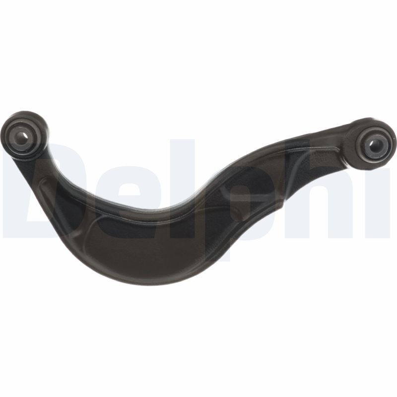 DELPHI TC6796 Bras de liaison suspension pour corriger le jeu de direction Volvo