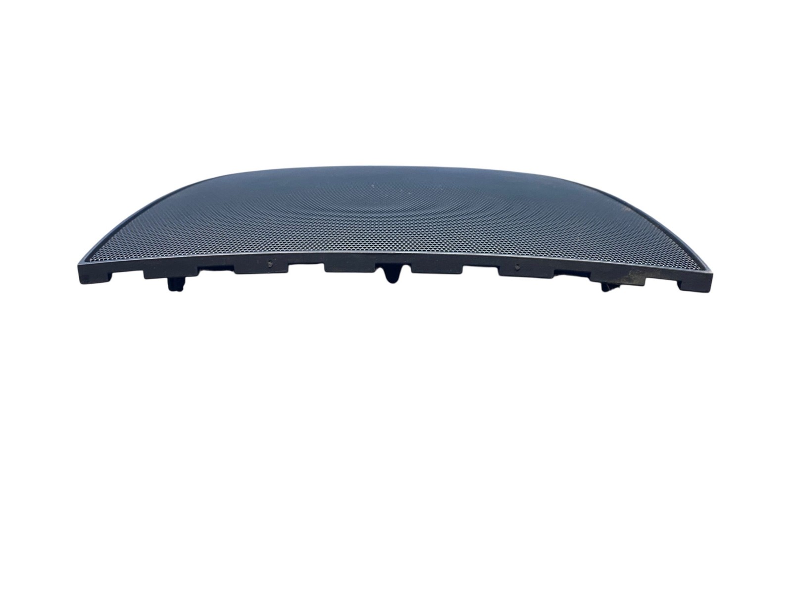 2013-2019 BENTLEY FLYING SPUR 4W 223B FRONT DASH UPPER SPEAKER TRIM COVER PANEL