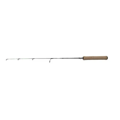 Shimano SEDONA ICE ROD, , 30", Ultra Light, 1 pcs, (SDSE30UL) Fishing