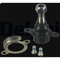 Delphi TC2851 Kugelgelenk FüR Ford