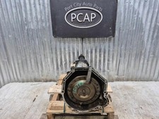 2001 2002 2003 Ford Ranger 3.0l 4x2 Transmission Assembly 151k Miles 2001 2002 2003 Ford Ranger 3.0l 4x2 Transmission Assembly 151k Miles