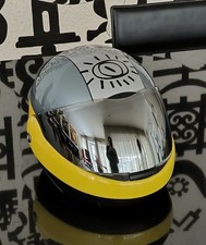 BMW Systemhelm in absollut neuwertigem Zustand