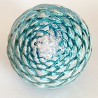 Bild 7 von 8