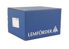 Lenker, Radaufhängung LEMFOERDER 44259 01 RANGE ROVER V (L460) 3 2021-