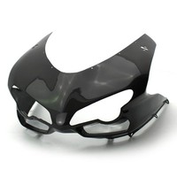 Carbon Frontverkleidung FüR Ducati 848 / 1098 / 1198