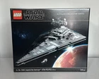 LEGO Star Wars: Imperial Star Destroyer (75252)
