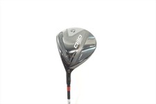 Mint Taylormade Qi10 15  3 Fairway Wood Stiff Ventus Tr Blue 6 Left Hand Lh