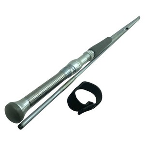 Daiwa Interline Rod | eBay