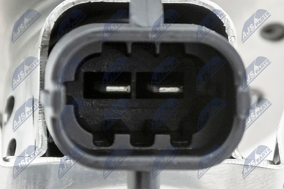 Fits NTY BWP-ME-003 AdBlue injector ⭐UK Stock⭐ - Image 10