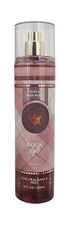 NEW Bath & Body Works  Book Loft Fine Fragrance Mist, 8 oz
