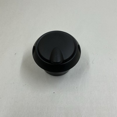 2007-15 Mini Cooper R56 R55 R57 R58 R59 Black Ashtray Cupholder