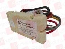 TYCO 2190-9172 / 21909172 (NEW IN BOX)